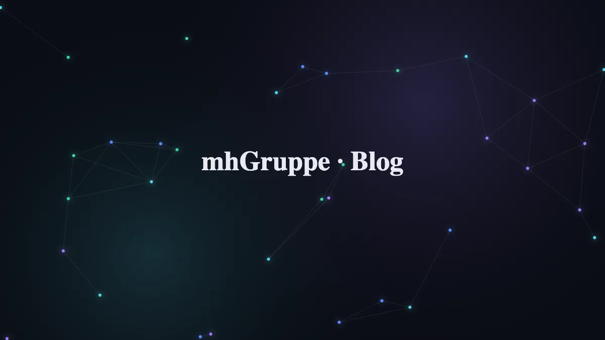 Warum individuelle Software heute günstiger ist als je zuvor