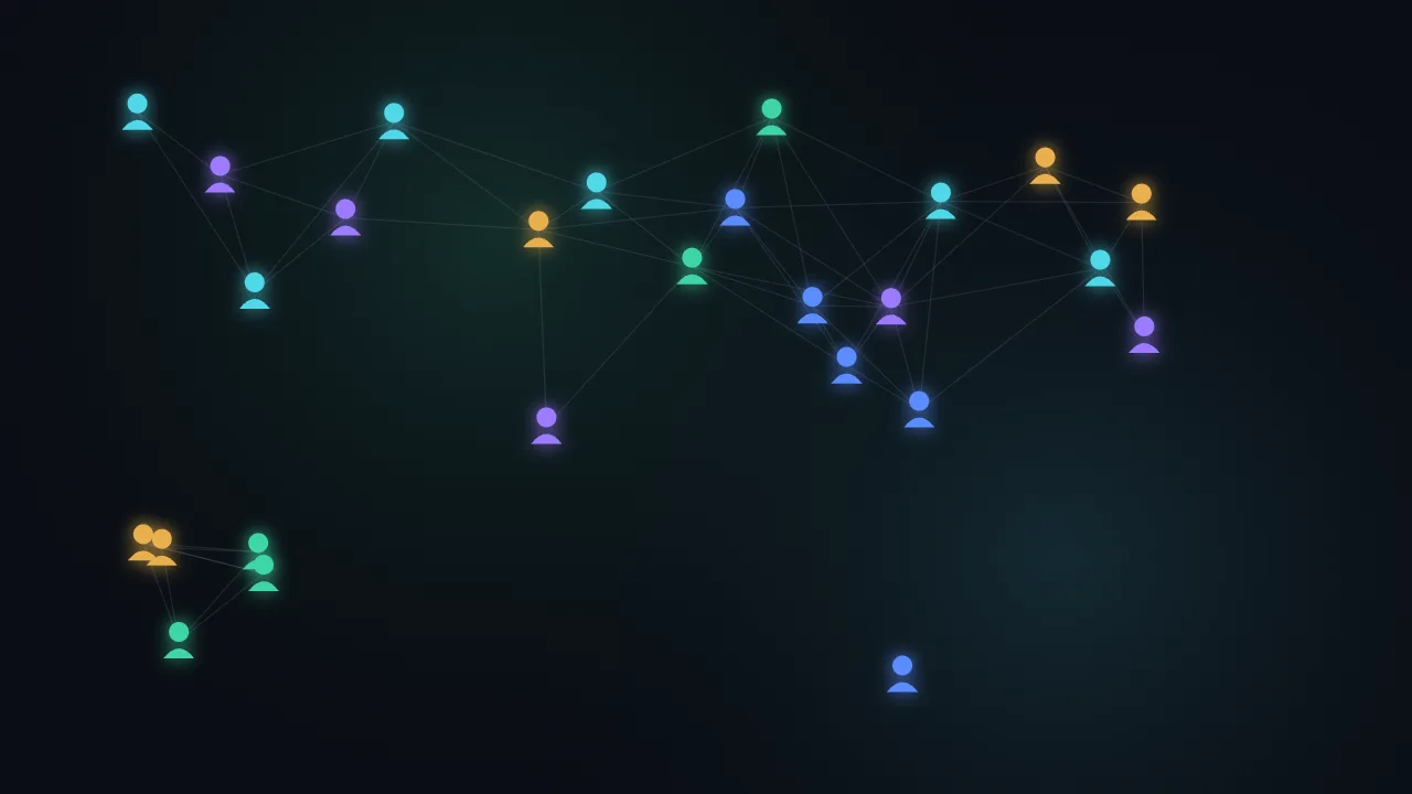 Das Netzwerk der mhGruppe